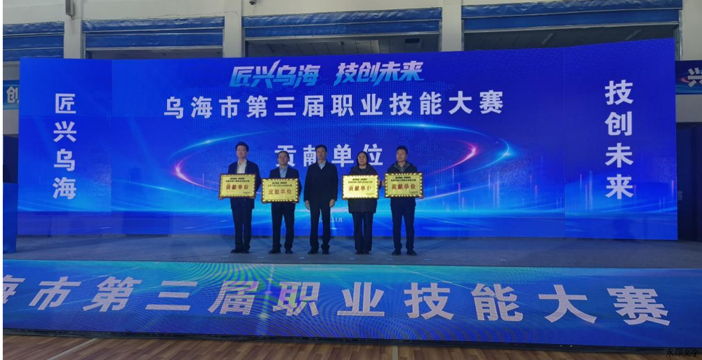 图片4