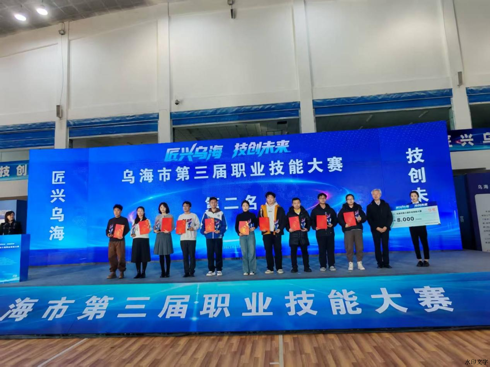 图片1