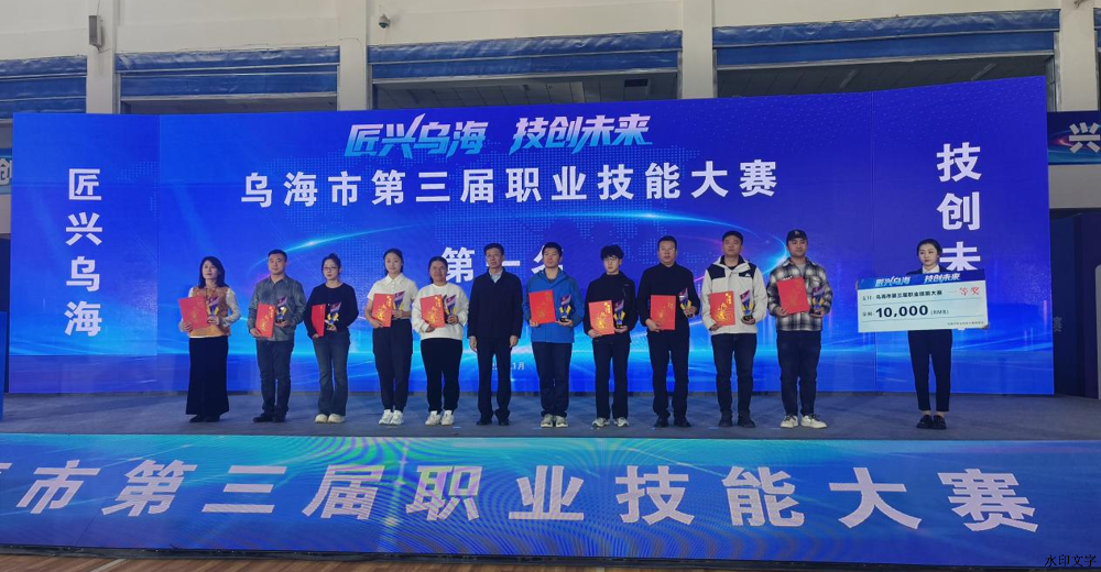 图片3