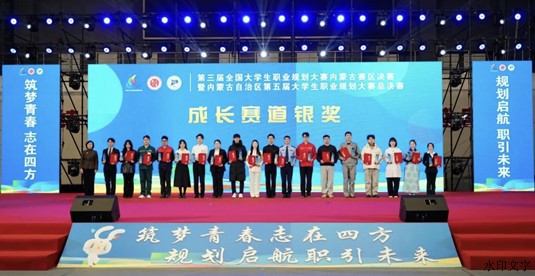 图片1 图片1