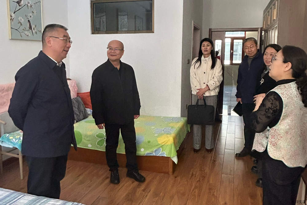 图片4