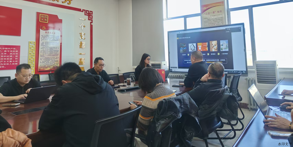 图片3