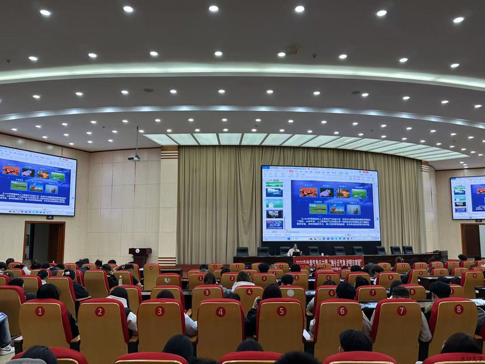 微信图片_20260320190058_31_680