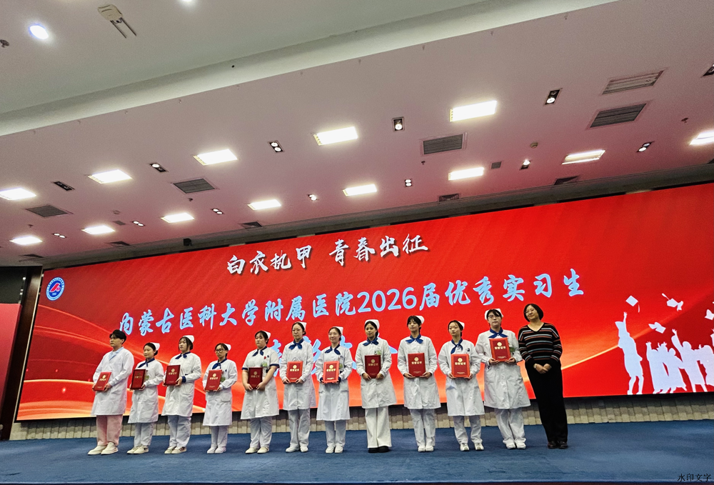 图片6