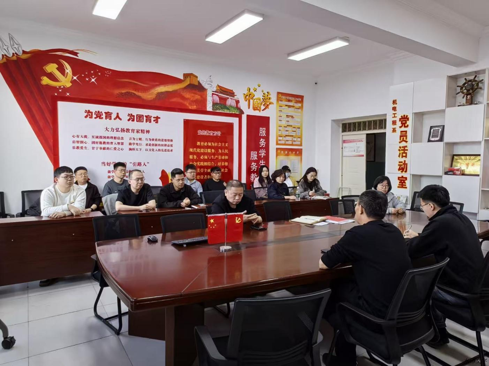 图片2 图片2
