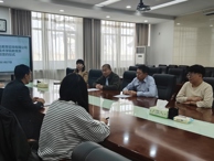 威廉希尔中文官方网站与内蒙古爱达文化教育咨询有限公司签订学前教育专业订单班培养协议