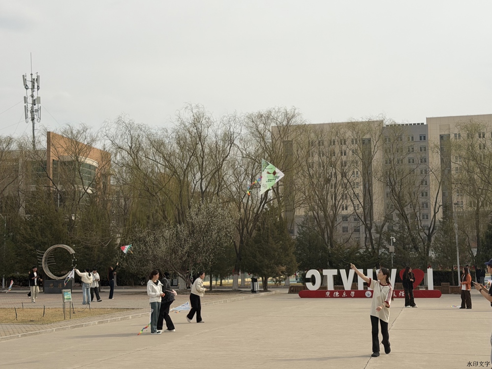 全景 (5)