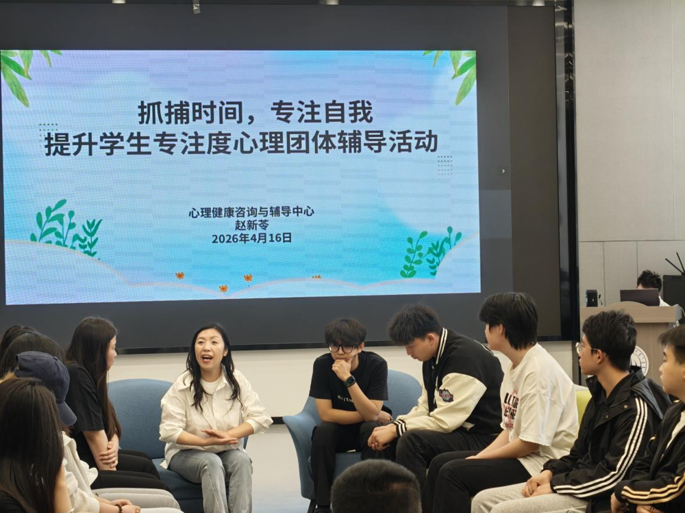 图片12