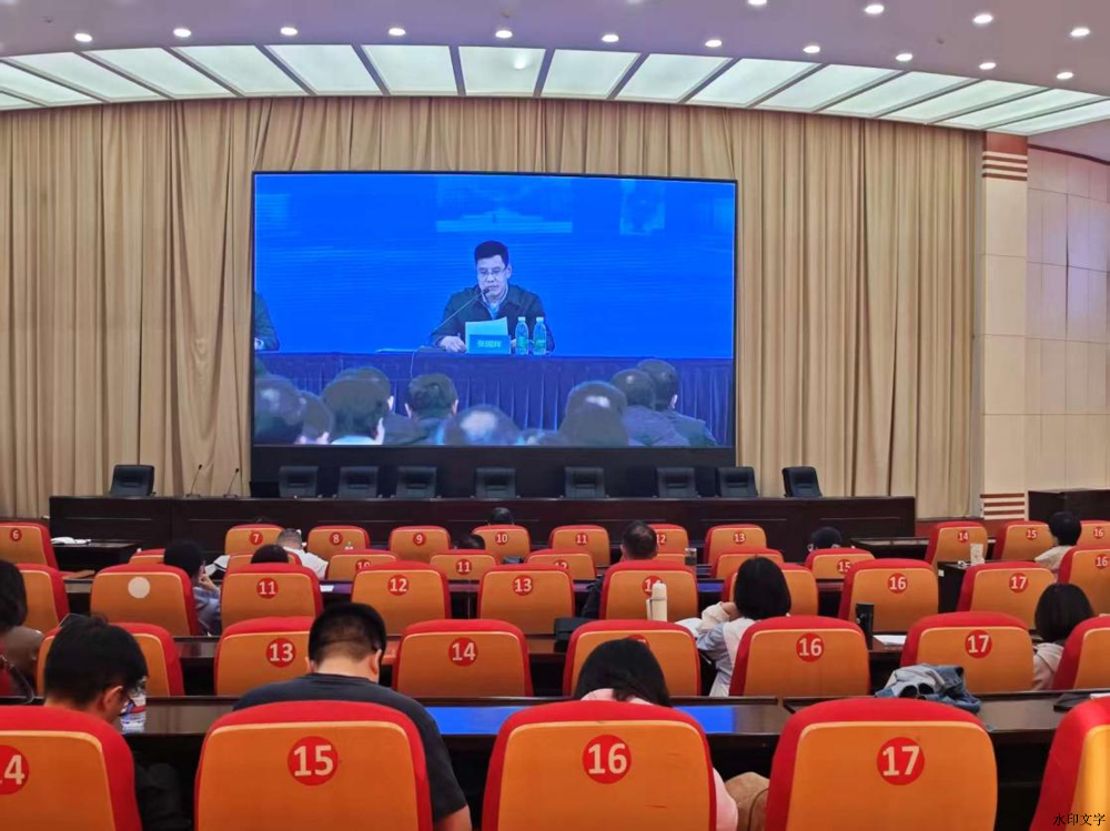 图片1 图片1