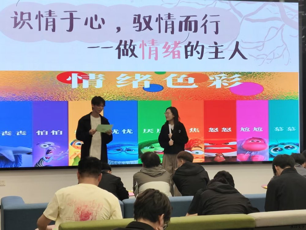 微信图片_20260524114650_2388_56 微信图片_20260524114650_2388_56