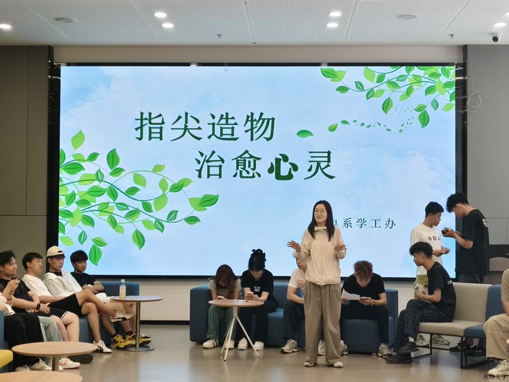 微信图片_20260524114540_2377_56 微信图片_20260524114540_2377_56