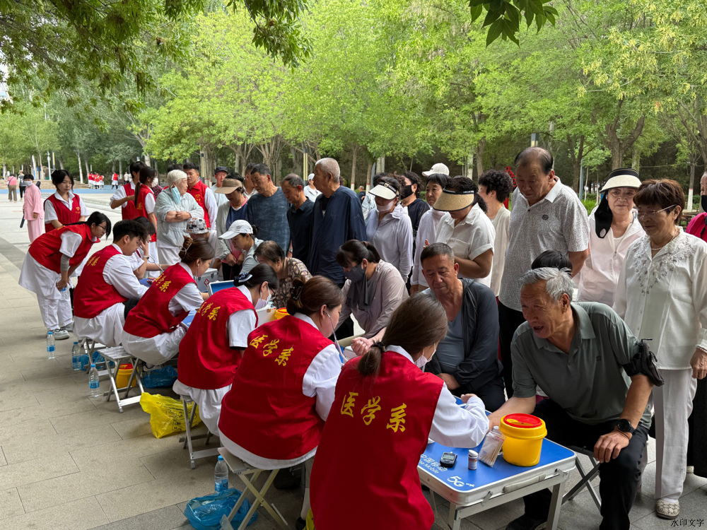 图片1(1)(1)