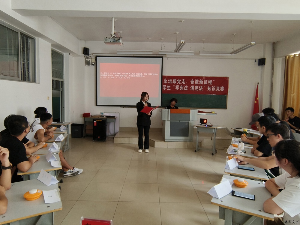 1af0dabc39cb404781a15be2ea37de83.jpg 1af0dabc39cb404781a15be2ea37de83.jpg