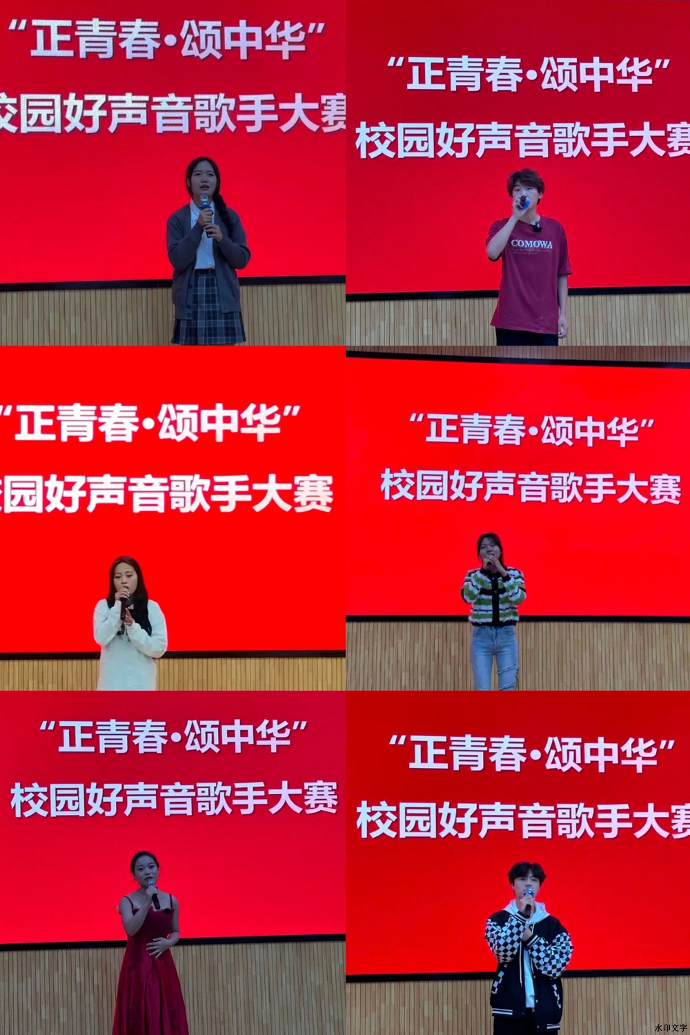 54f389dd6d4940f4bea2828f7cfec68f.jpg 54f389dd6d4940f4bea2828f7cfec68f.jpg