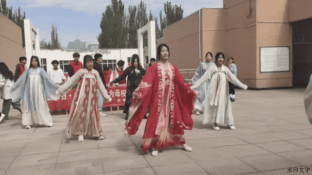 a2e1fc5bdd394c2cb31f3aeb9df9da68.gif a2e1fc5bdd394c2cb31f3aeb9df9da68.gif