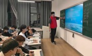 青春助力节水 绘就世纪画卷|威廉希尔中文官方网站团委开展节水主题系列教育活动