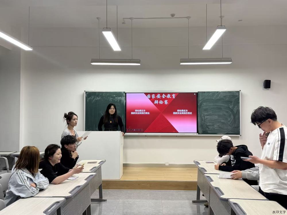 微信图片_2026-04-16_165818_205