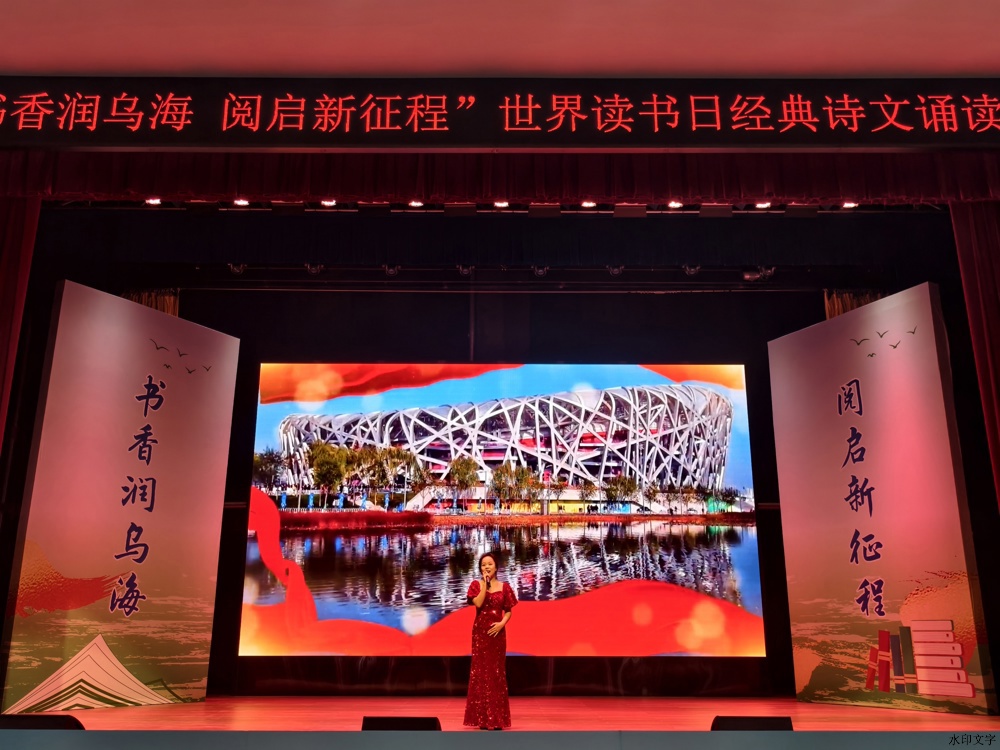 微信图片_20260423155921_39_58