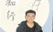 李俊超
