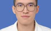 张旭