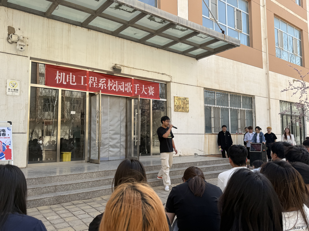 图片6666 图片6666