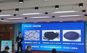 机电工程系学子在乌海市第五届创业创新大赛中载誉而归