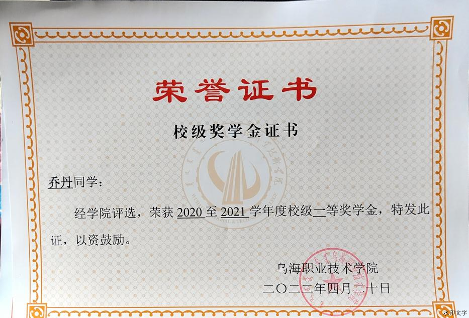 1b1dacba305449a4bb1fabaf32b1eb56.png 1b1dacba305449a4bb1fabaf32b1eb56.png