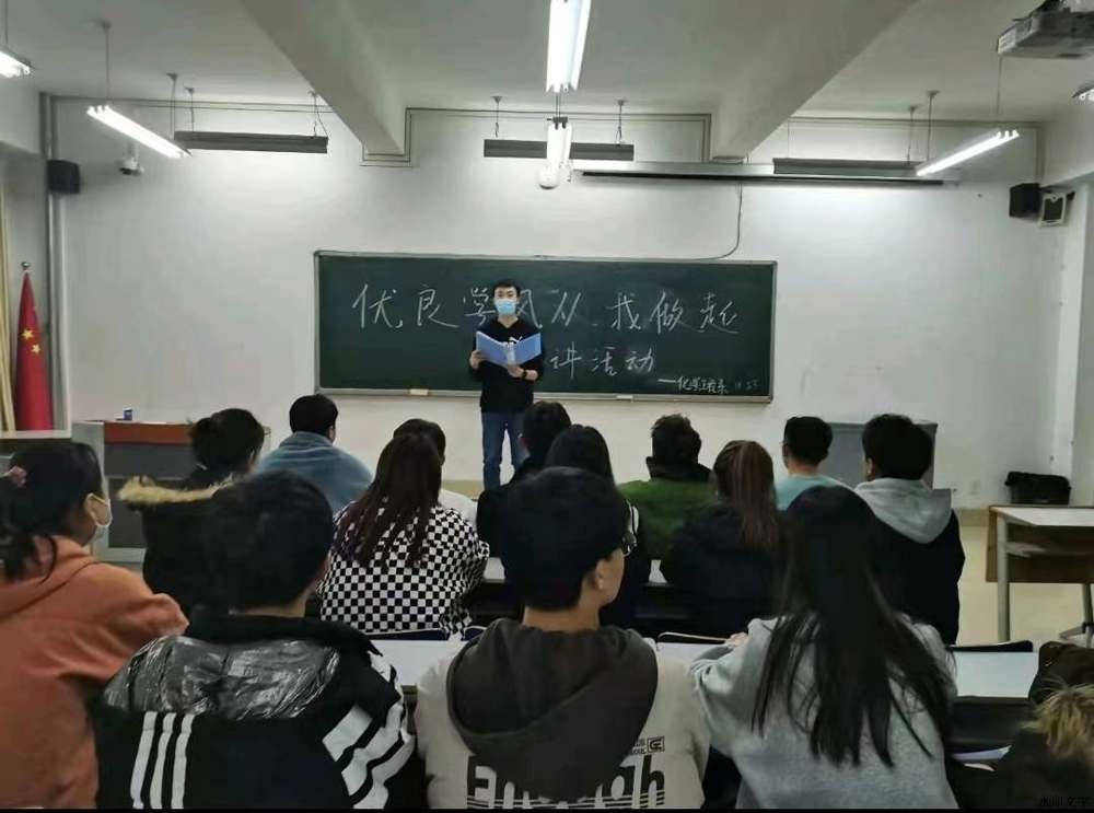 6e3b8de2f152422c80872700cc4d5461.jpg 6e3b8de2f152422c80872700cc4d5461.jpg