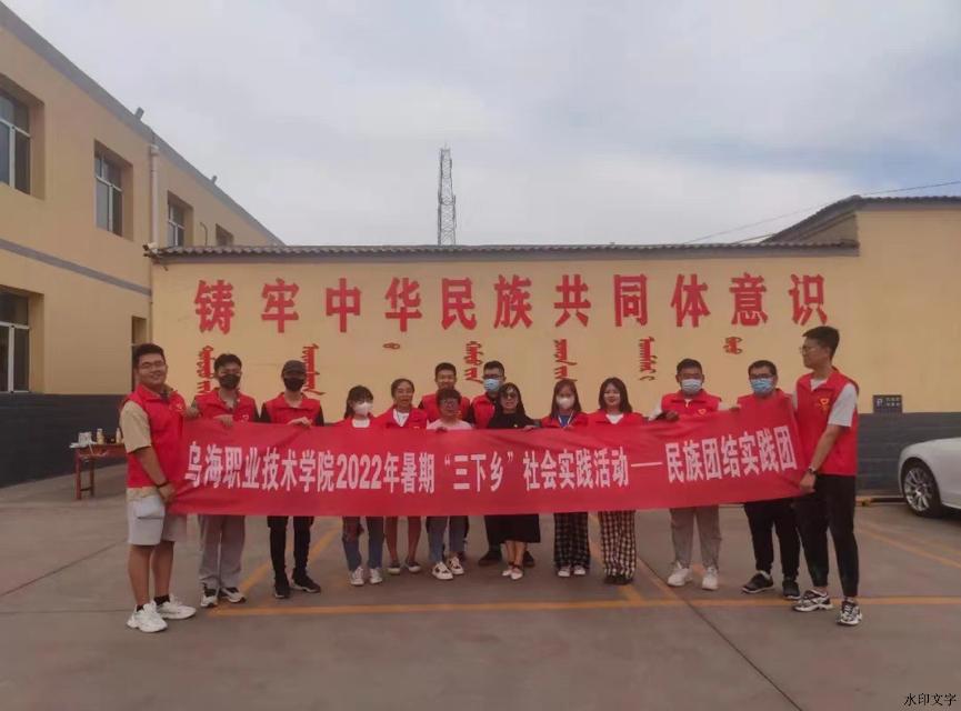 9e144a37556b4b158c7c4b66e33288b6.jpg 9e144a37556b4b158c7c4b66e33288b6.jpg