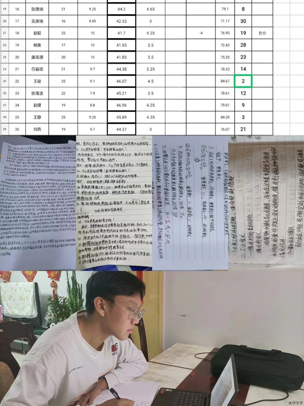 141adda3dd6941a68cc2997ee6bd17a1.jpg 141adda3dd6941a68cc2997ee6bd17a1.jpg
