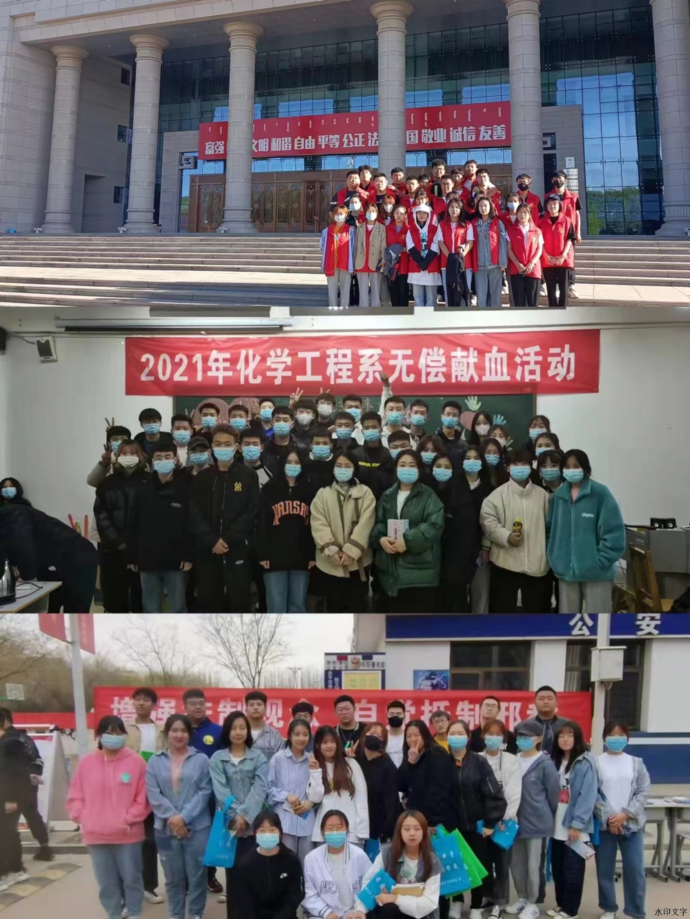 479a6f358cad460181be1a5d45dae397.jpg 479a6f358cad460181be1a5d45dae397.jpg