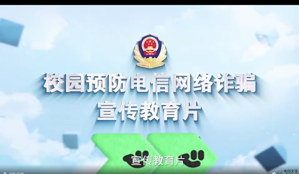 dabbd43cadf644e9a571ac4ab753b677.png dabbd43cadf644e9a571ac4ab753b677.png