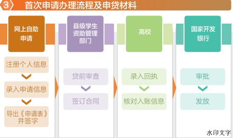 2b363e8b8b304d86a8353c020d7eb649.png 2b363e8b8b304d86a8353c020d7eb649.png