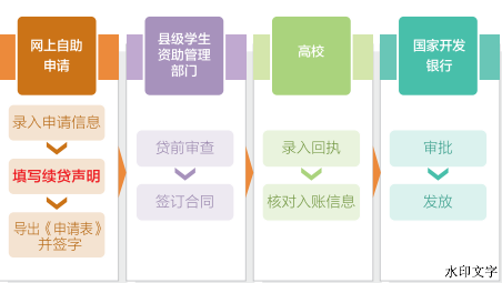 4977964a50a6450285b24769c90606cf.png 4977964a50a6450285b24769c90606cf.png