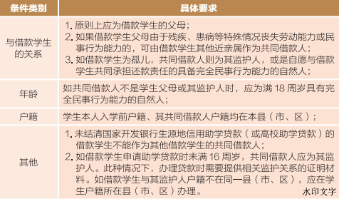 7f3c0dad139d4e12b5c9059de1ea9d30.png 7f3c0dad139d4e12b5c9059de1ea9d30.png
