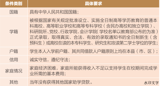 82b8845700774a4e979d36069d9d47e3.png 82b8845700774a4e979d36069d9d47e3.png