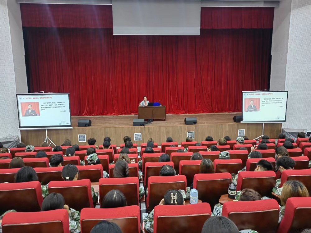 a19b8c6a41b74574832fac921bd571ab.jpg a19b8c6a41b74574832fac921bd571ab.jpg