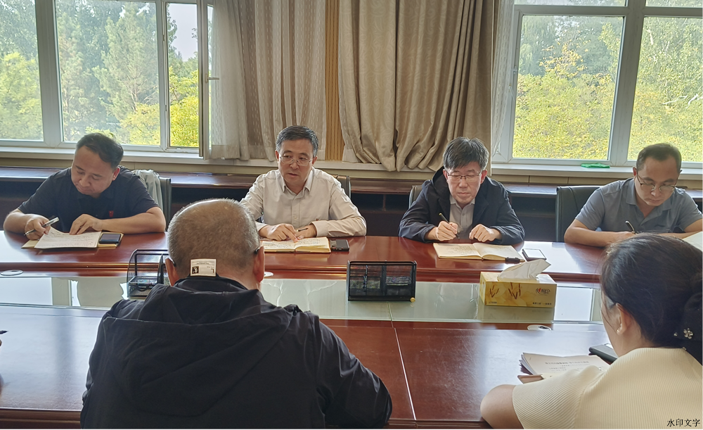 图片2(1)