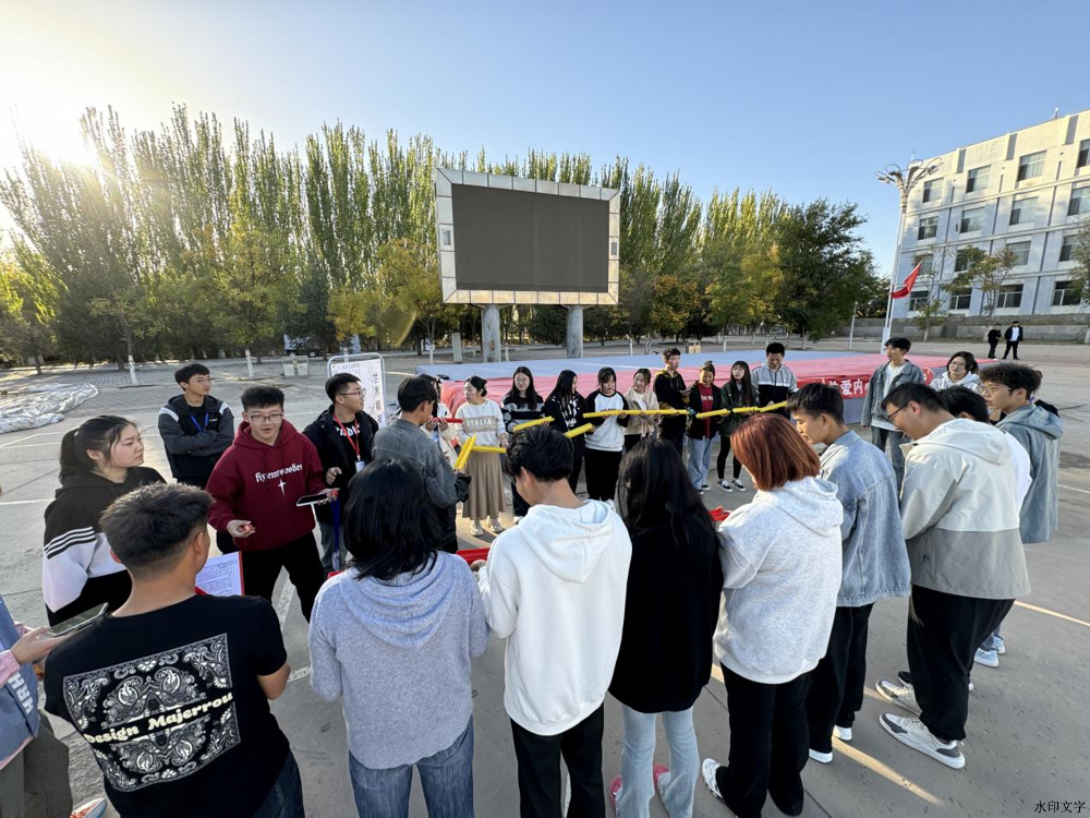图片4 图片4