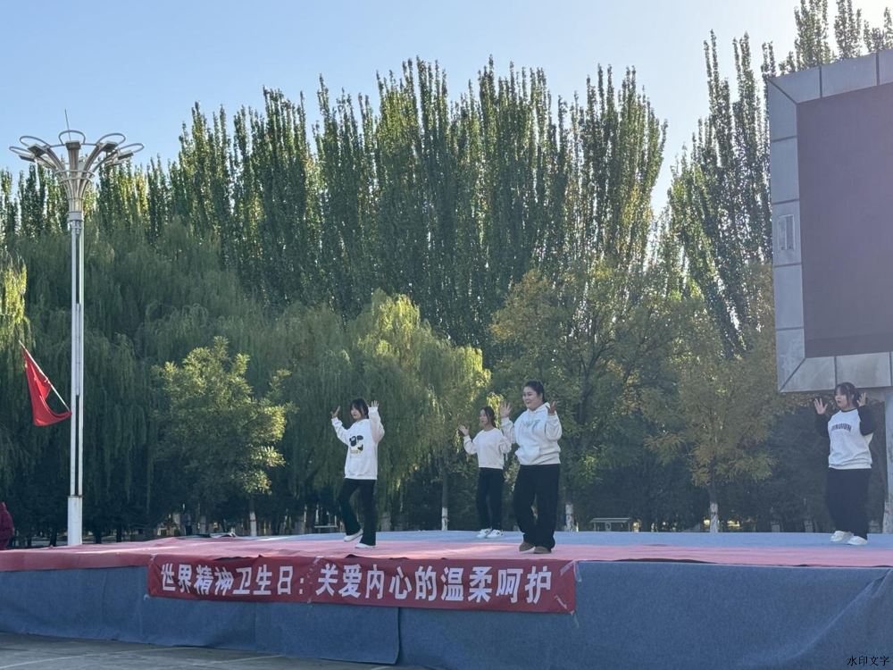 图片3