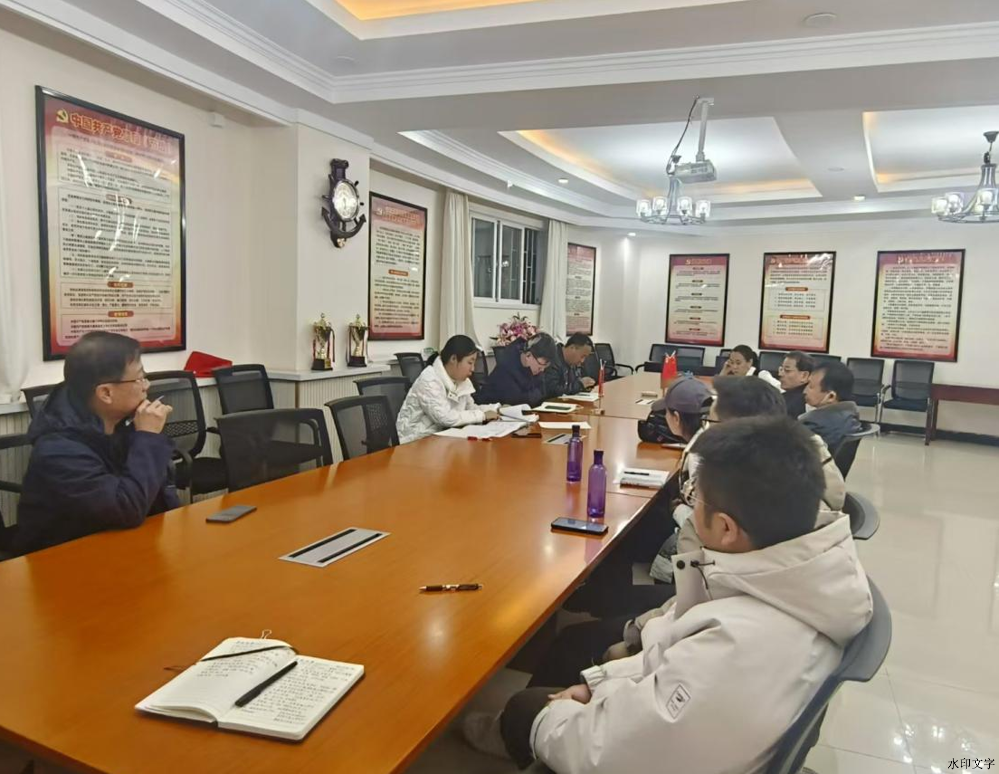 图片1 图片1