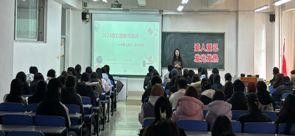 图片2 图片2