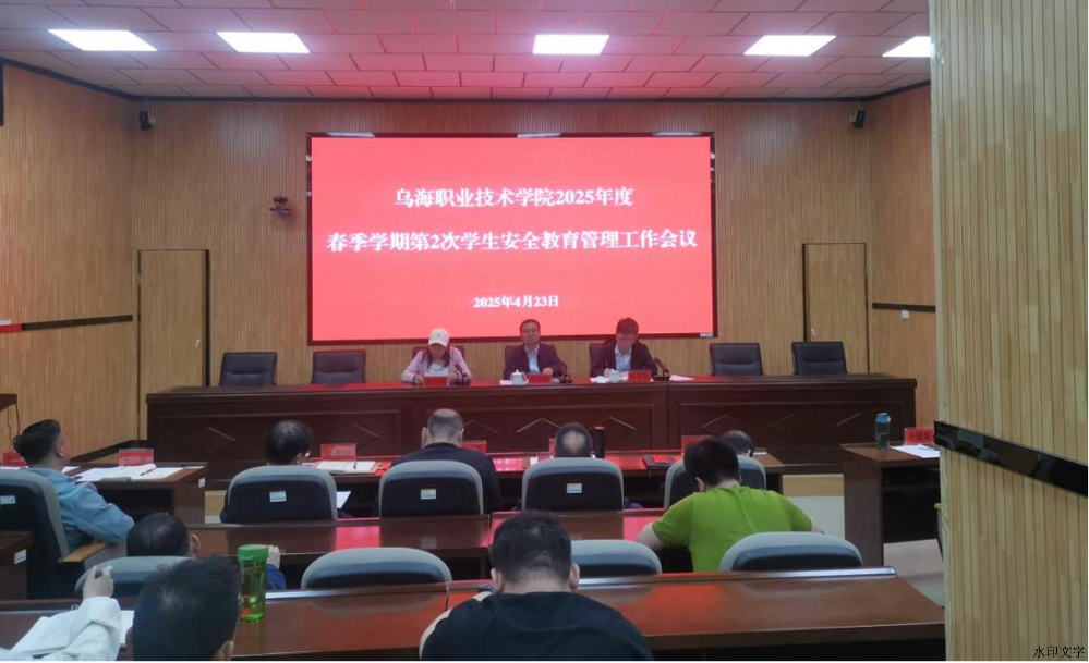 图片1 图片1