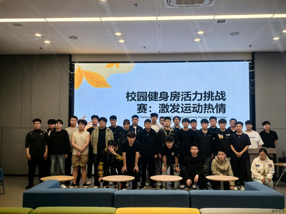 图片1 图片1