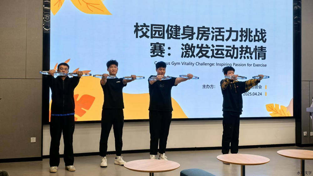 图片2 图片2