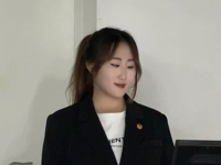 榜样领航 青春筑梦|2024年自治区奖学金获得者——刘洋