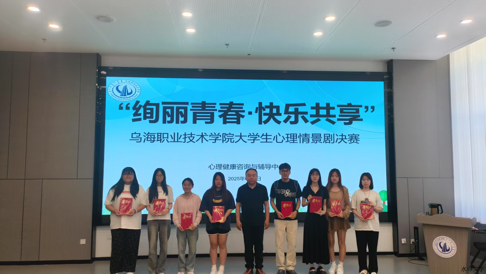图片8