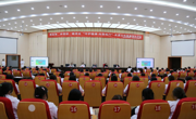 医学系与乌海市妇幼保健院联合举办关爱女性健康知识讲座