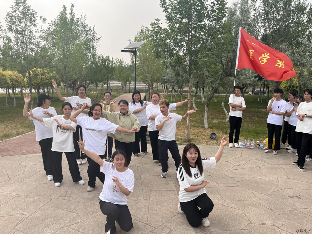 图片6