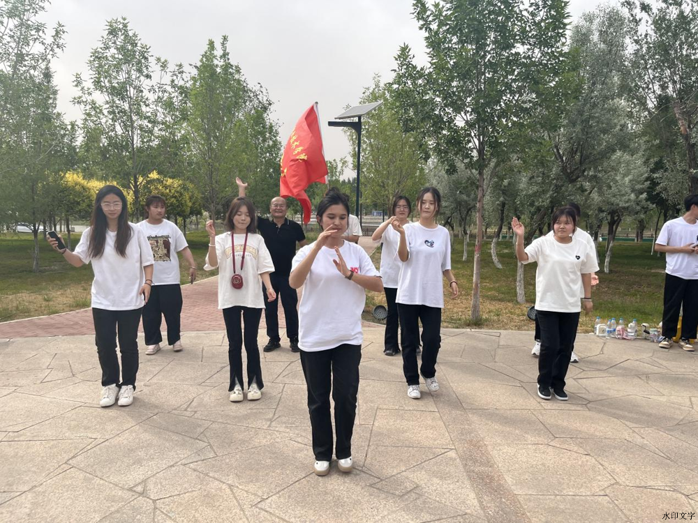 图片7 图片7